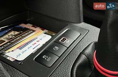 Минивэн Volkswagen Caddy 2014 в 