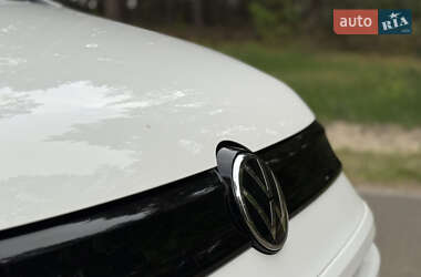 Минивэн Volkswagen Caddy 2022 в 