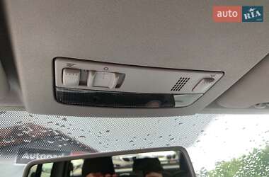 Минивэн Volkswagen Caddy 2008 в 