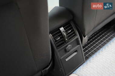Минивэн Volkswagen Caddy 2020 в 