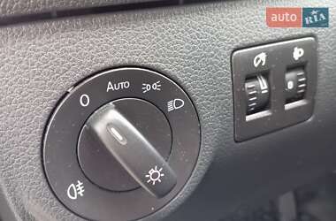 Грузовой фургон Volkswagen Caddy 2019 в 