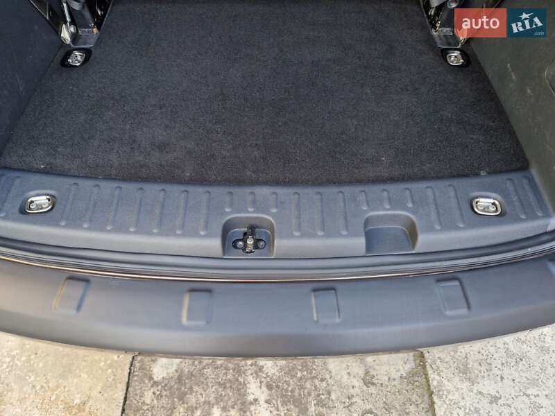 Минивэн Volkswagen Caddy 2013 в Виноградове