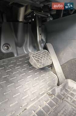 Минивэн Volkswagen Caddy 2019 в Киеве