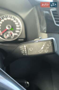 Минивэн Volkswagen Caddy 2019 в Киеве