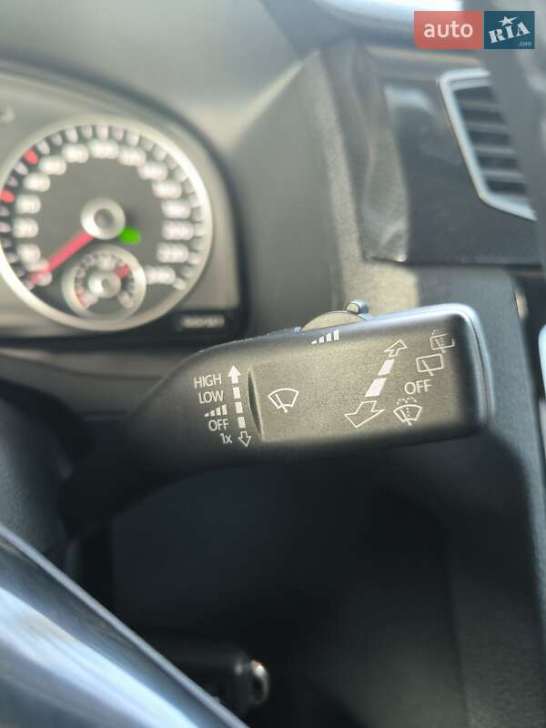 Минивэн Volkswagen Caddy 2019 в Киеве