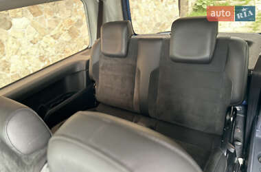 Минивэн Volkswagen Caddy 2015 в 