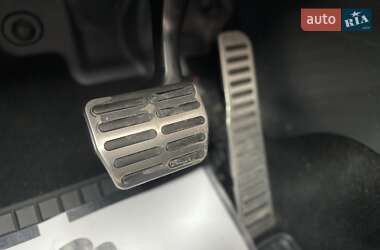 Минивэн Volkswagen Caddy 2020 в 