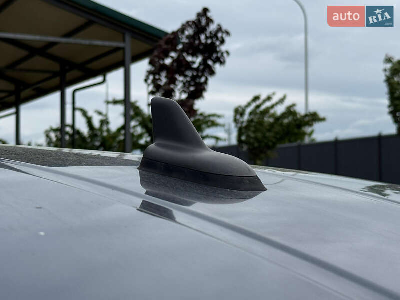 Мінівен Volkswagen Caddy 2007 в Ніжині