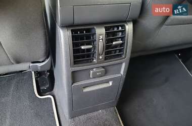 Минивэн Volkswagen Caddy 2019 в 