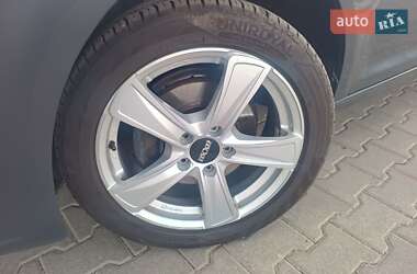 Минивэн Volkswagen Caddy 2019 в 
