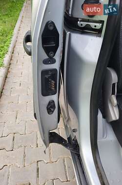 Минивэн Volkswagen Caddy 2011 в 