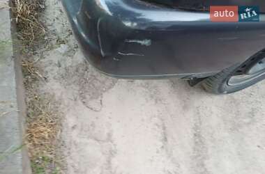 Пикап Volkswagen Caddy 2000 в 