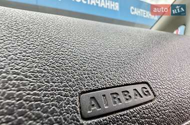 Грузовой фургон Volkswagen Caddy 2016 в 
