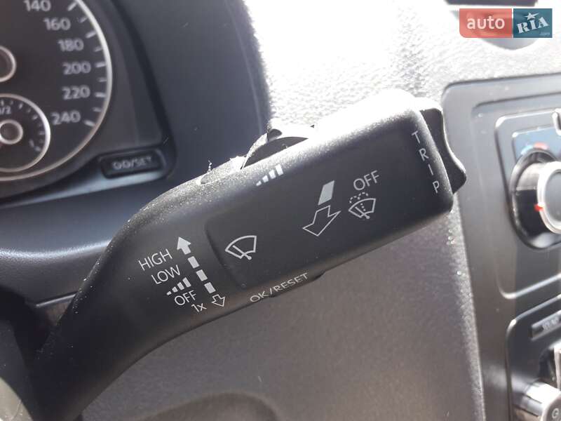 Минивэн Volkswagen Caddy 2013 в Костополе фото 24 Минивэн Volkswagen Caddy 2013 в Костополе