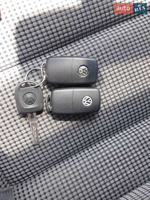 Минивэн Volkswagen Caddy 2013 в Костополе фото 56 Минивэн Volkswagen Caddy 2013 в Костополе