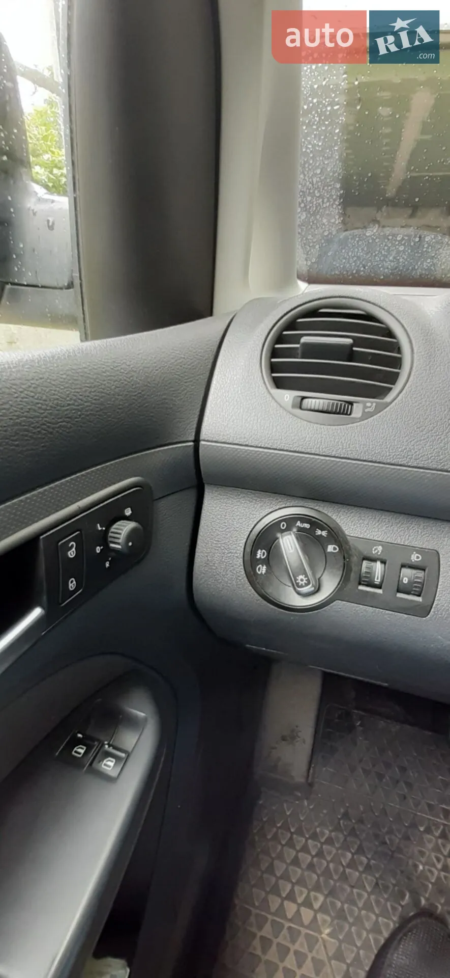 2012 Volkswagen Caddy - мініатюра 6