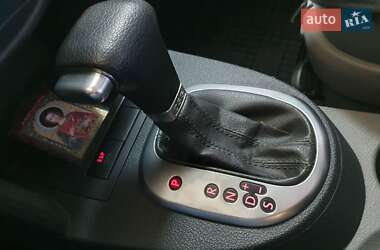Минивэн Volkswagen Caddy 2007 в 