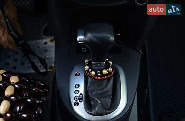 Минивэн Volkswagen Caddy 2007 в 
