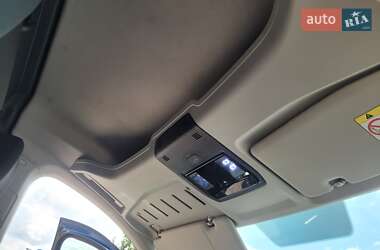 Грузовой фургон Volkswagen Caddy 2021 в 
