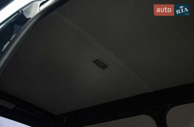Грузовой фургон Volkswagen Caddy 2011 в 