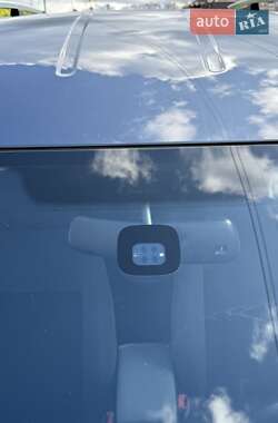 Минивэн Volkswagen Caddy 2010 в 
