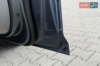 Минивэн Volkswagen Caddy 2010 в 