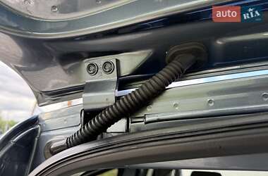 Минивэн Volkswagen Caddy 2010 в 
