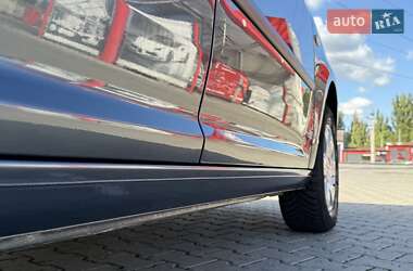 Минивэн Volkswagen Caddy 2010 в 