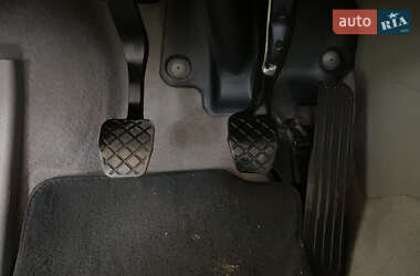 Минивэн Volkswagen Caddy 2005 в 