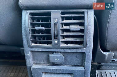 Минивэн Volkswagen Caddy 2018 в 