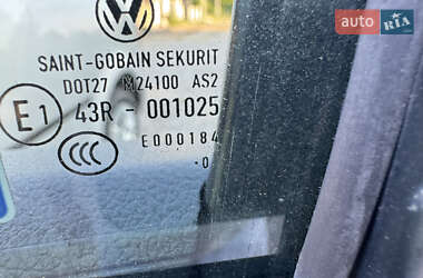 Грузовой фургон Volkswagen Caddy 2020 в 