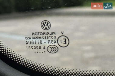 Минивэн Volkswagen Caddy 2017 в 