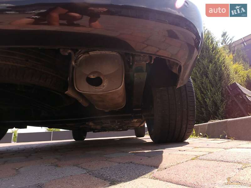 Мінівен Volkswagen Caddy 2014 в Сарнах