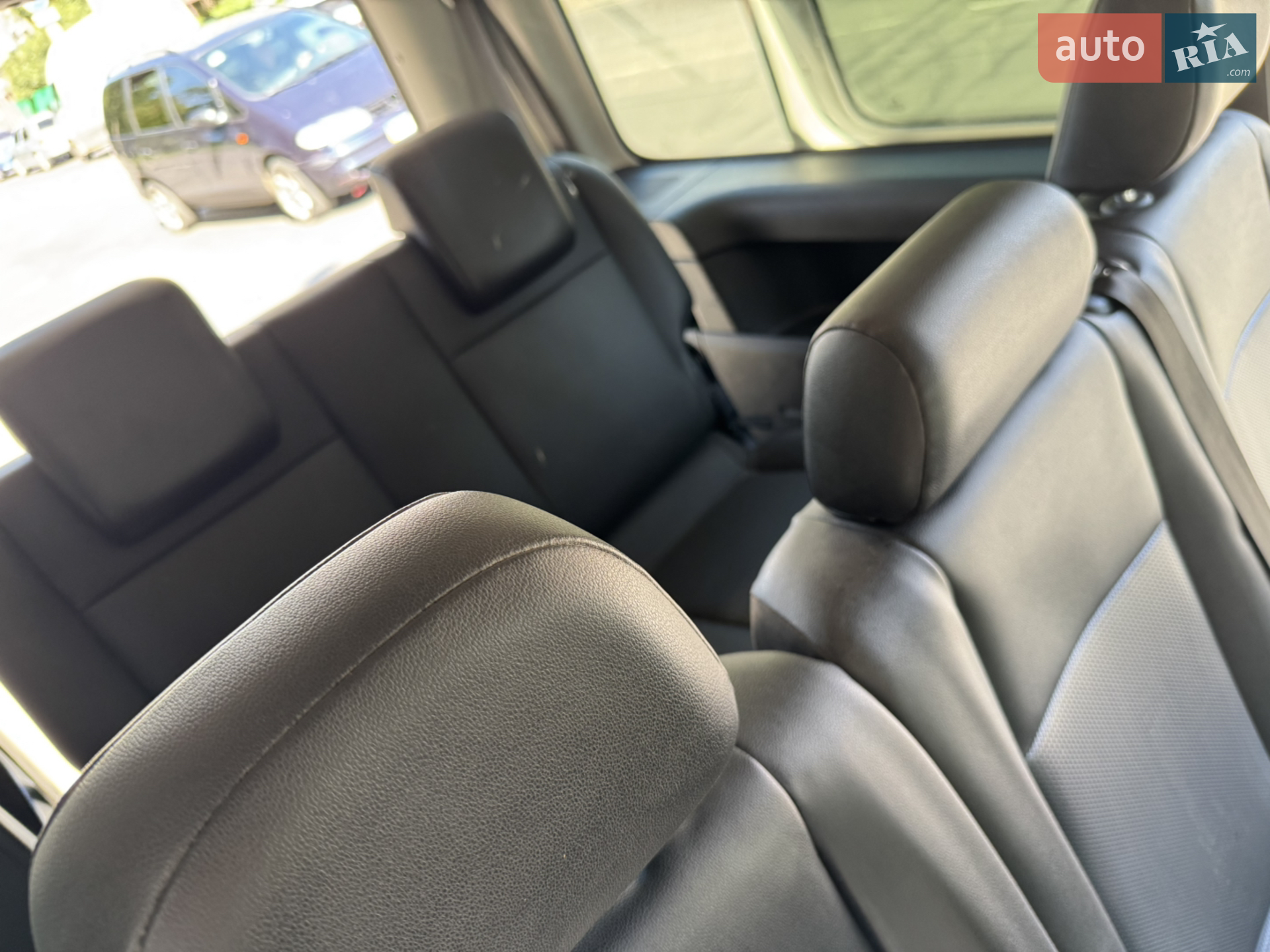 2016 Volkswagen Caddy - мініатюра 13