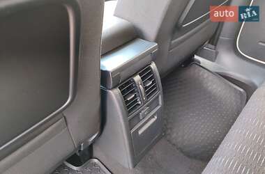 Минивэн Volkswagen Caddy 2019 в 