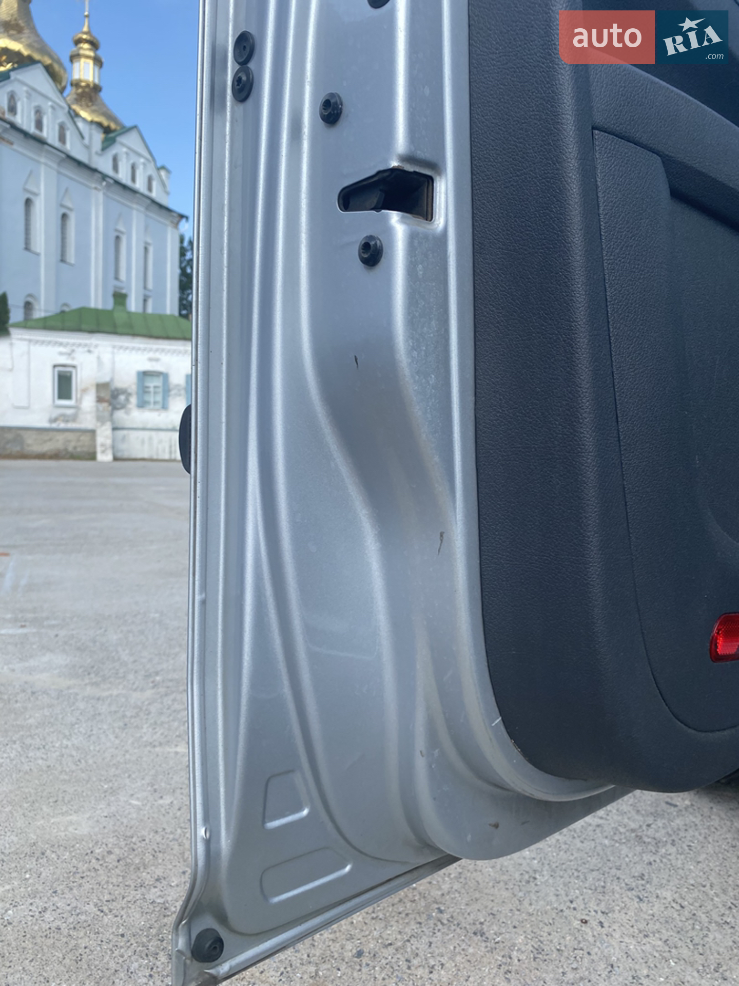2015 Volkswagen Caddy - мініатюра 20