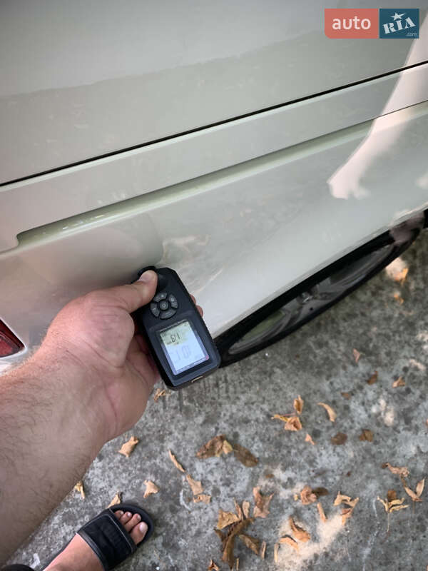 Минивэн Volkswagen Caddy 2014 в Сваляве