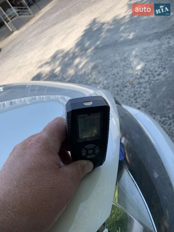 Минивэн Volkswagen Caddy 2014 в Сваляве