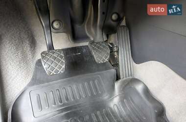 Минивэн Volkswagen Caddy 2011 в 