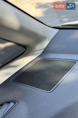 Грузовой фургон Volkswagen Caddy 2013 в 