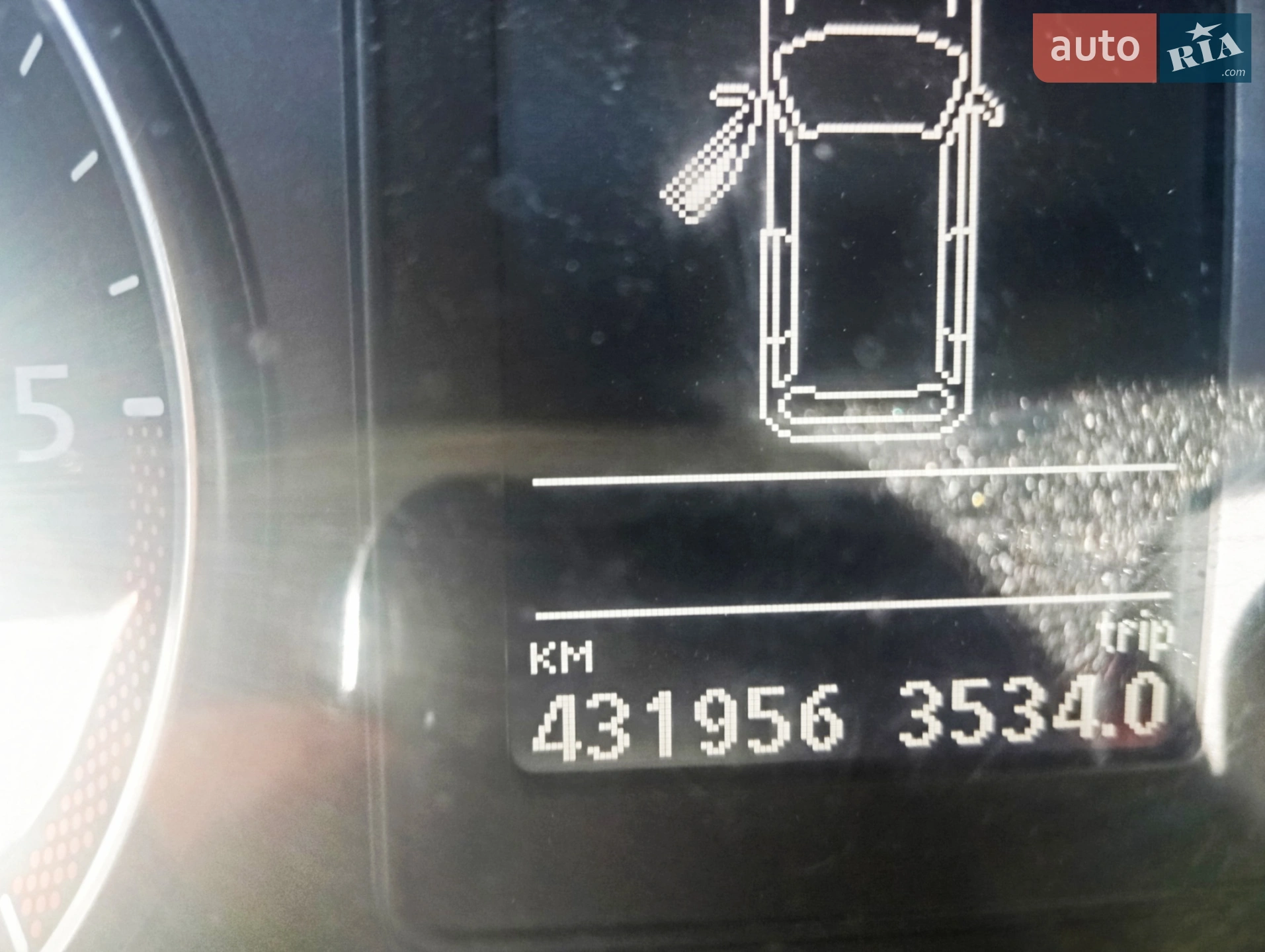 2011 Volkswagen Caddy - мініатюра 26