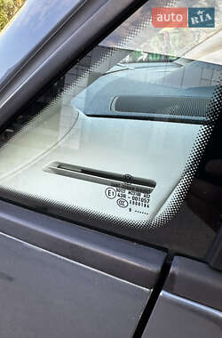 Минивэн Volkswagen Caddy 2010 в 