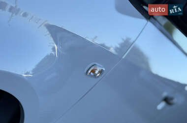 Грузовой фургон Volkswagen Caddy 2013 в 