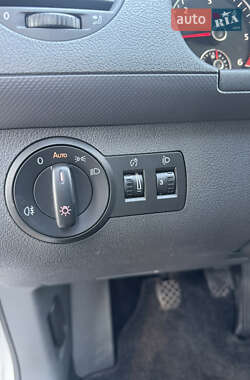 Минивэн Volkswagen Caddy 2014 в 
