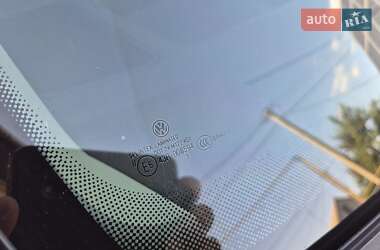 Минивэн Volkswagen Caddy 2013 в 