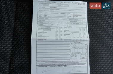 Минивэн Volkswagen Caddy 2019 в 