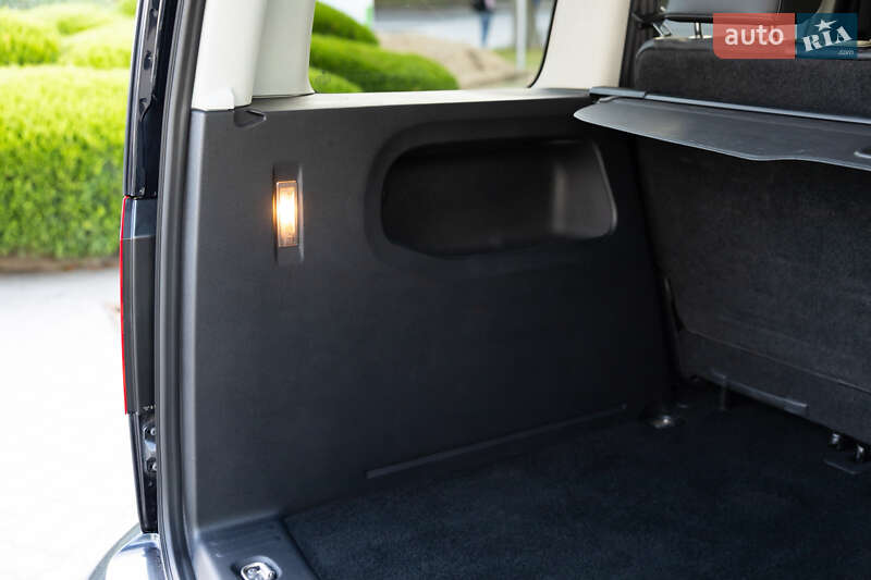 Минивэн Volkswagen Caddy 2016 в Луцке