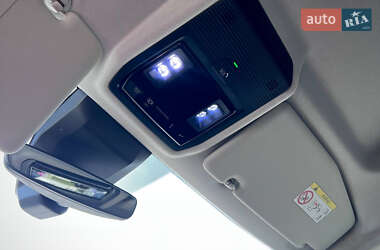 Грузовой фургон Volkswagen Caddy 2021 в 