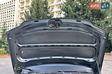 Минивэн Volkswagen Caddy 2009 в 