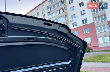 Минивэн Volkswagen Caddy 2008 в 